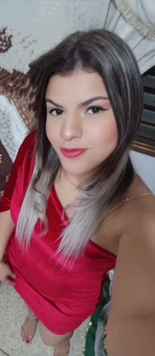 Grinde - latinagrin OnlyFans