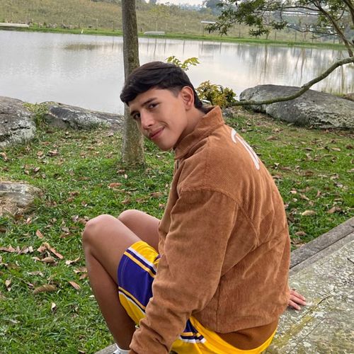 @latingogoboys