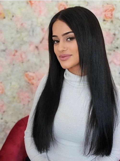 Celia Shia celiashia OnlyFans