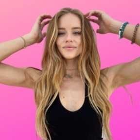 LaurenAnn - laurenann77 OnlyFans