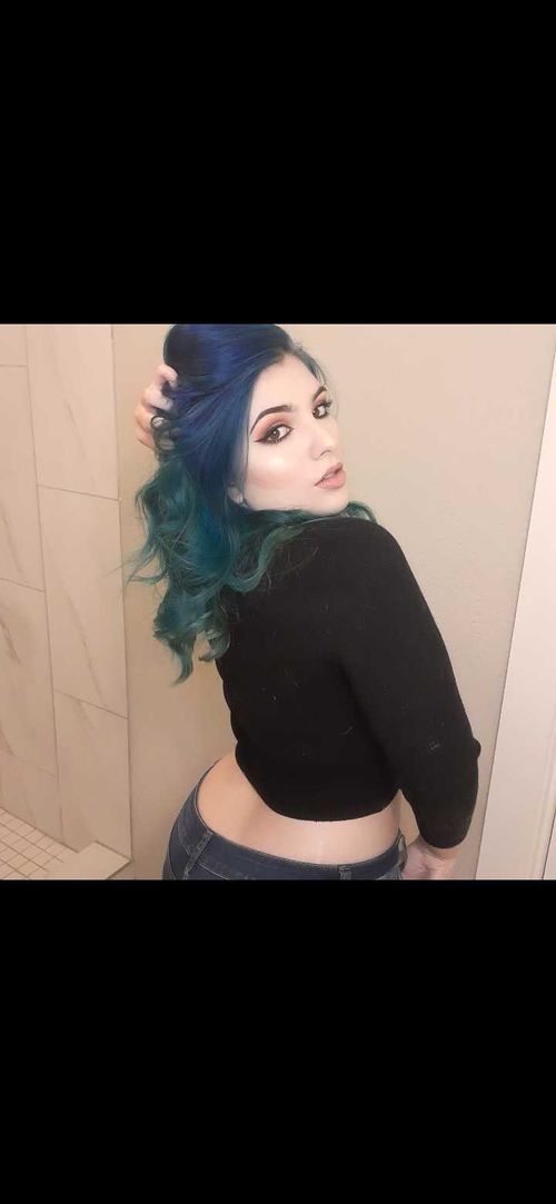 Lauren - laurencat33 OnlyFans