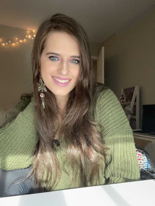 King Dee - king__dee OnlyFans