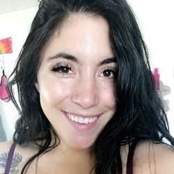 Miss Layla - laylanyx OnlyFans