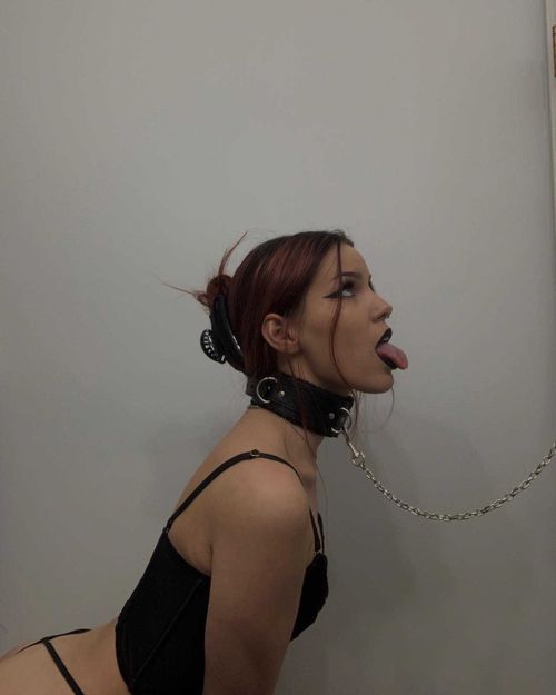 leah - leahh_hh OnlyFans