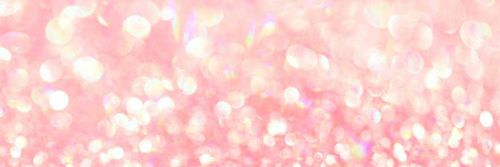 legendarylootz (free) - legendarylootzfree OnlyFans