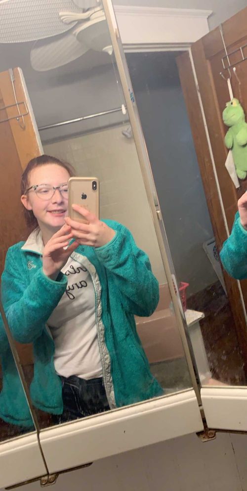 JACKSON SKATE - jackson_skate OnlyFans