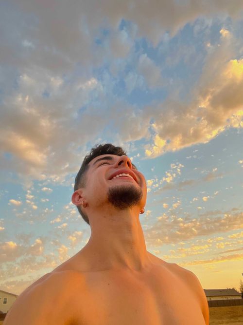 Lenchitoo - lenchitoo OnlyFans