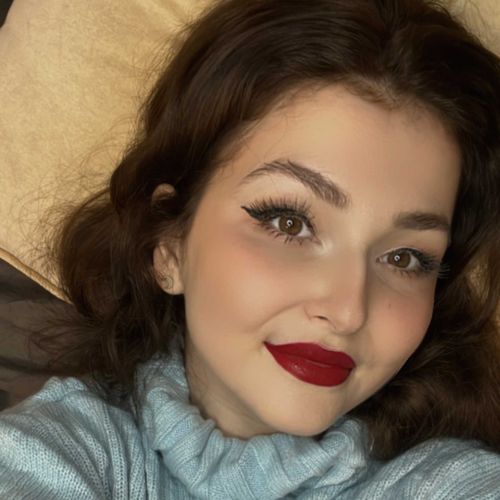 sashsasuke - sashsasuke OnlyFans