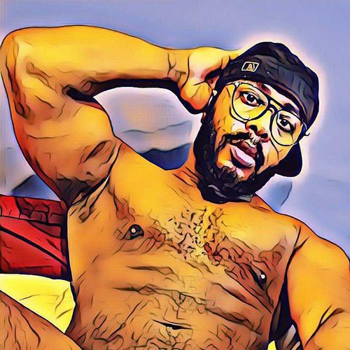 🍀 Roxy Cox 🍀 - roxycoxmodel OnlyFans