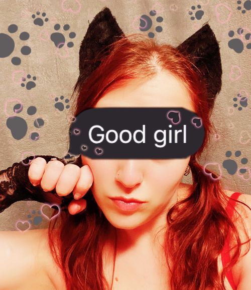 𝘈𝘕𝘎𝘌𝘓 ★ - sorrymom OnlyFans