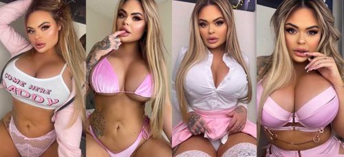 @lexessexvip