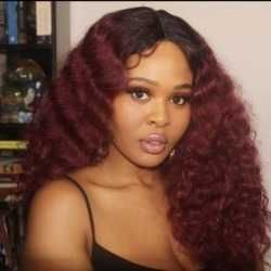 MikeJessCB - mikejesscb OnlyFans