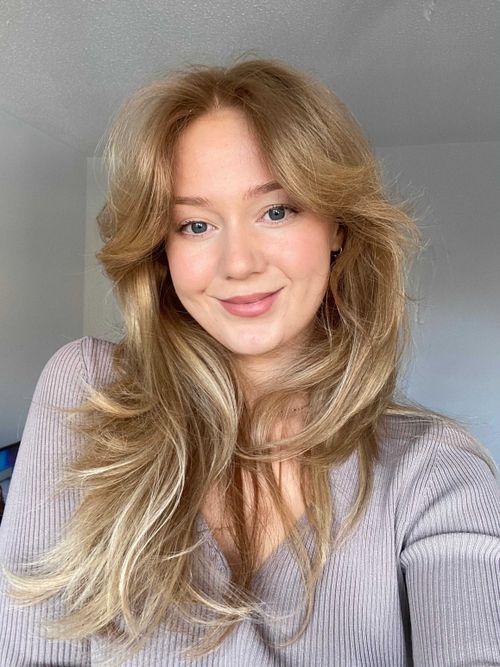 Rose Bud - librarosebud OnlyFans