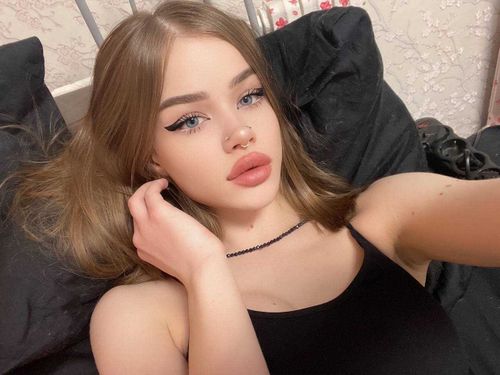 Nemeth Lara - nemethlara OnlyFans