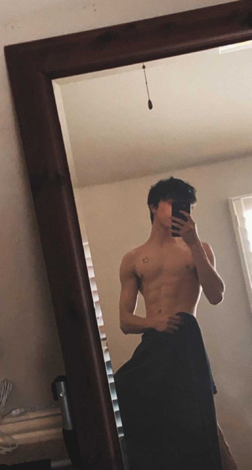 Sofie 😋🍰🍰 - sofiecakesxo OnlyFans