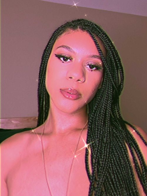 Miamorisabel - miamorisabel OnlyFans