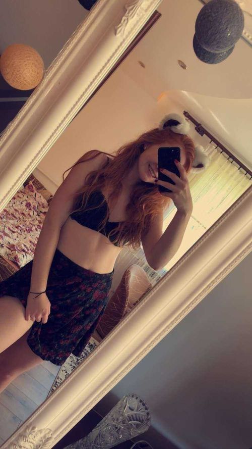 Lilith - lilith_aww OnlyFans