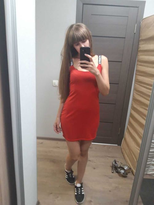 🌸Lily Apricot🍑 - lilyapricot OnlyFans
