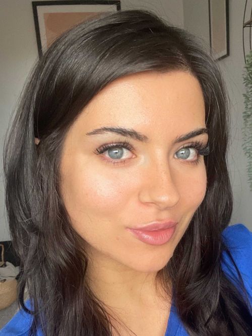 Soley Urs - soley.urs OnlyFans