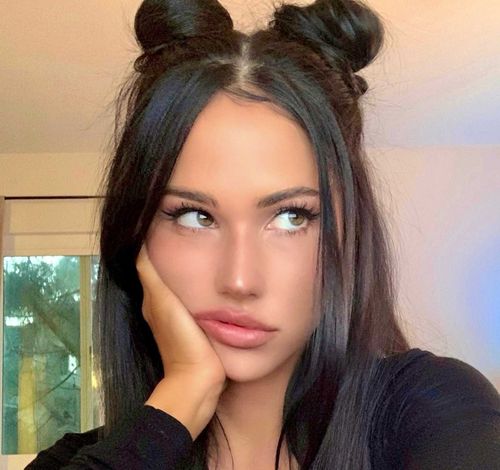 Vicki - vickivicki OnlyFans