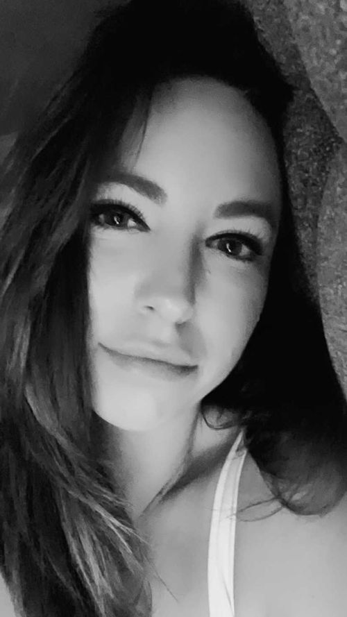 Lindsey Meadows - lindseymeadows OnlyFans