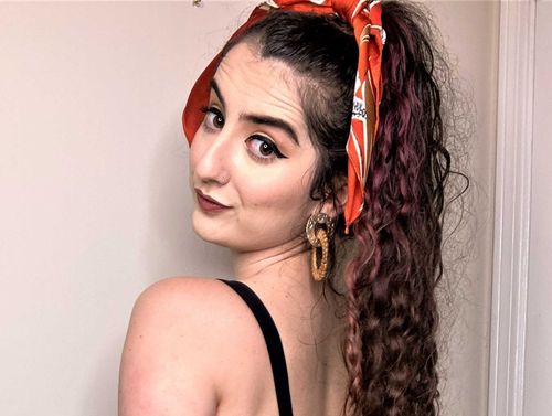 🖤🌹⛓Bunny Bondage⛓🌹🖤 - littlebunnybondage OnlyFans