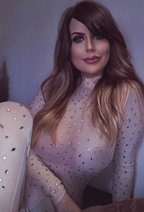 Little minx - littleminx8 OnlyFans