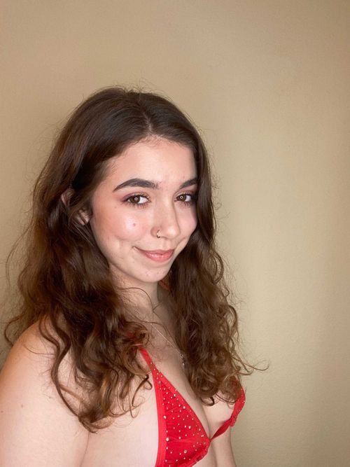 Sweet Mia - sweet_mia1 OnlyFans