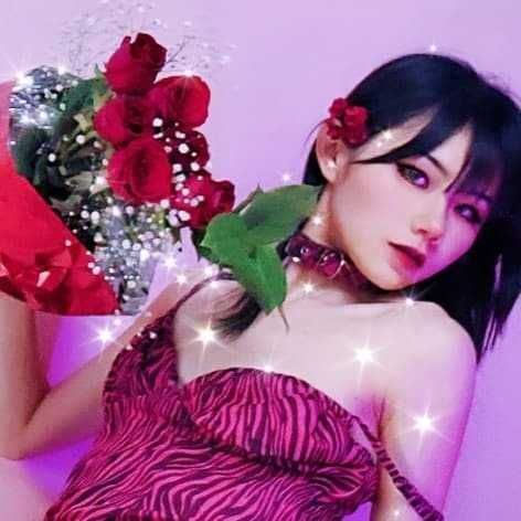 Liya Kitten - liyakitten OnlyFans