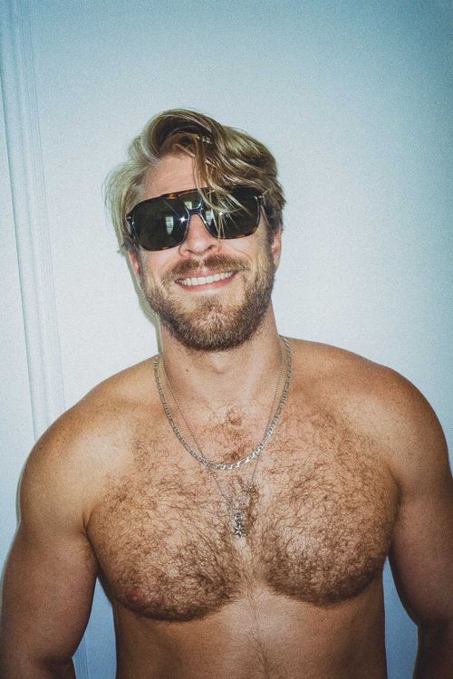 loganstevensxxx - loganstevensxxx OnlyFans