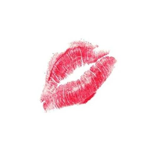 Anna Funmi - annafunmi OnlyFans