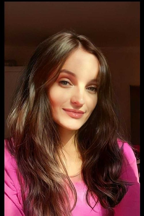 🔥 Lollie_Jay YOUR PETITE SEX DOLL - lollitajay_vip OnlyFans