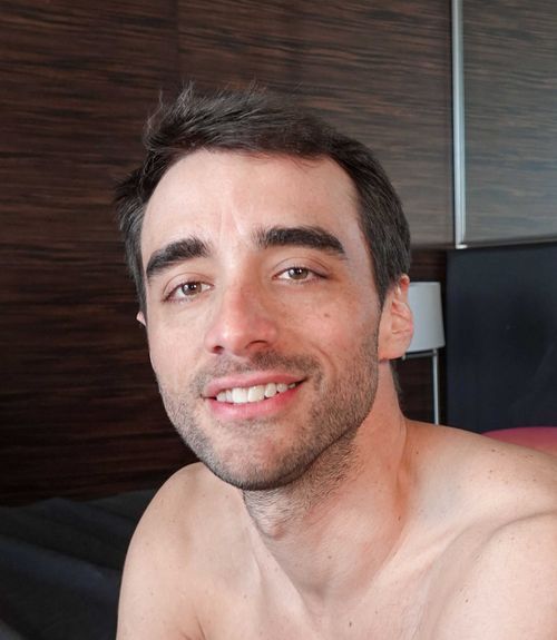 Xinniefxy - xinniefxy OnlyFans