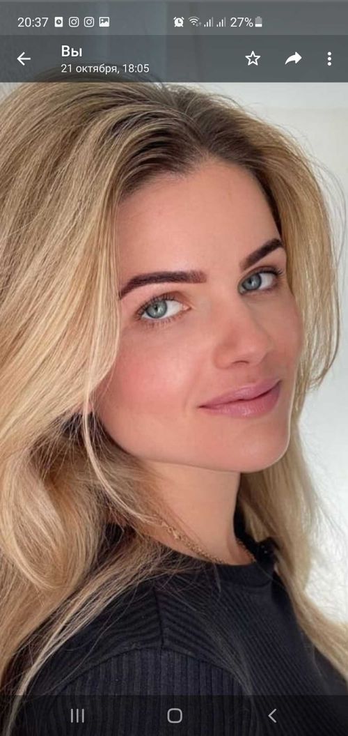 💖Lovely💖Girl💖 - lovelygirl17 OnlyFans