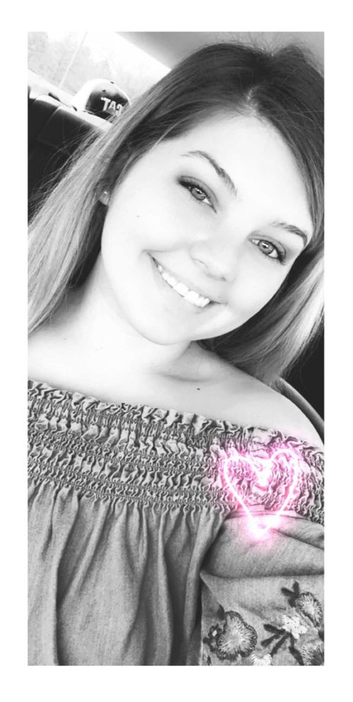 sabina - sabinachkaa OnlyFans