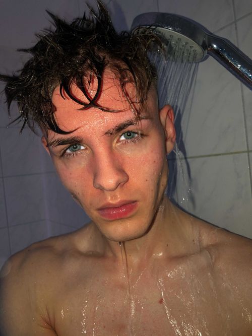 Lucas Hall [FREE] - lucashallfree OnlyFans