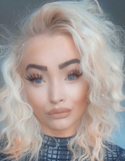 Lai Dawud lai_dawud OnlyFans