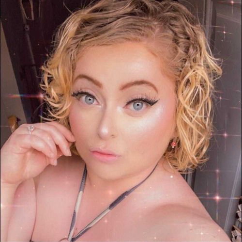 TheGoldenGilf - thegoldengilf OnlyFans