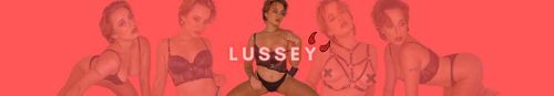 @luseyy