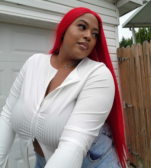 Chey♡ - chey_elaine OnlyFans