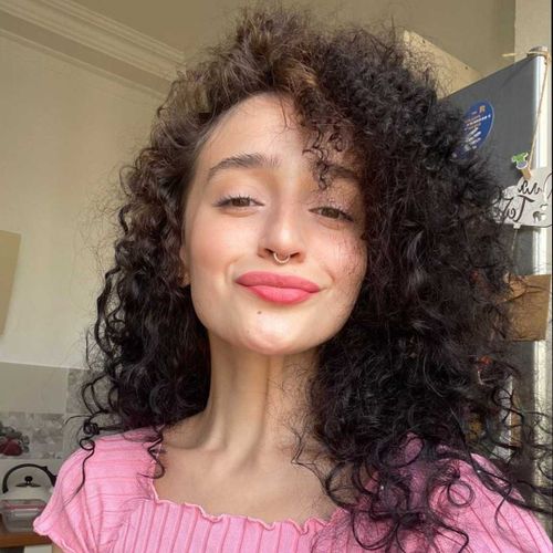 🌄 Lustful light 🌅 lustful_light OnlyFans