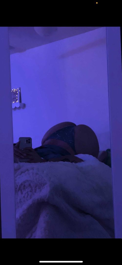 @luxbbg