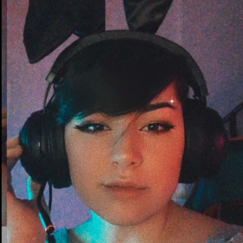 mastiff - m4stiff OnlyFans