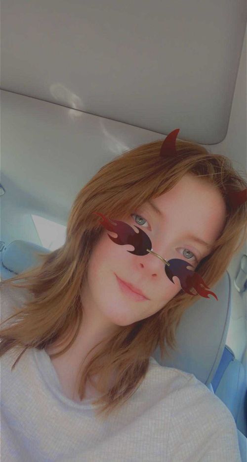 Johanna - johaescobar OnlyFans