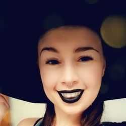 Madame Bailey - madamebailey OnlyFans