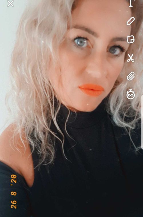 FitandFlirtyHotwife - fitandflirtyhotwife OnlyFans