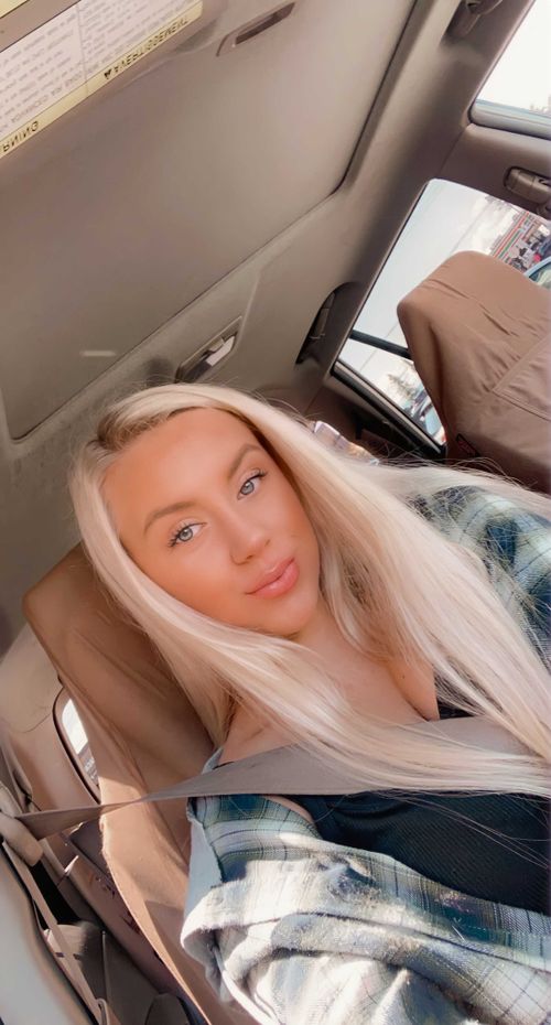 maddy - maddybaddiefree OnlyFans