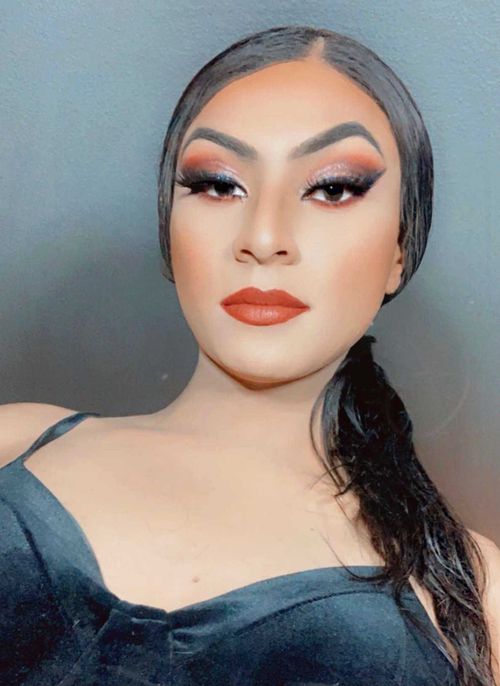 Madison Ivory💄💋 - madisonivory OnlyFans