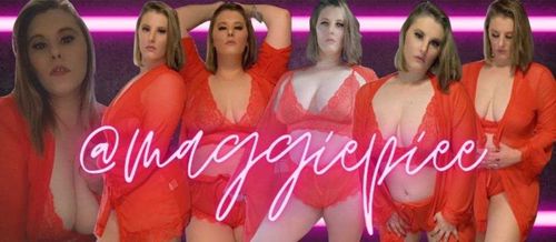 @maggiepiee