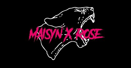 @maisyn619